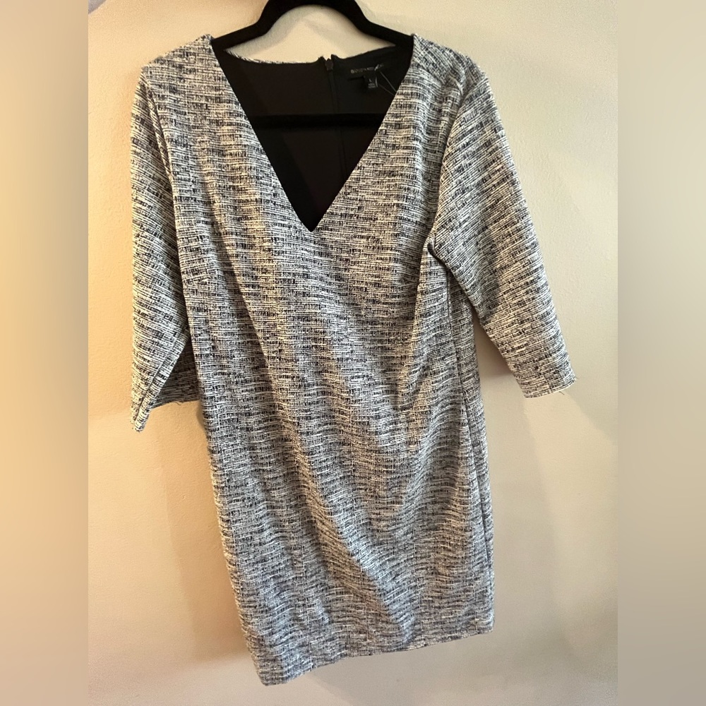 Banana Republic Dress - Never Worn